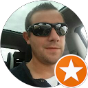 Baptiste Chanal profile picture