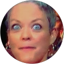 Jac Queline profile picture