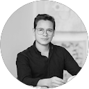 Felipe Guerrero Castillo profile picture