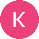 Kelly Prigl profile picture