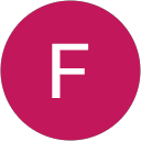 Flore Tiron profile picture
