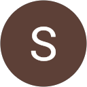Sylvie masson profile picture