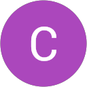 Christiane HERMAND profile picture