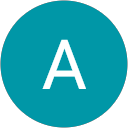 Alexis Labeyrie profile picture
