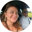 jennifer sarrazin profile picture