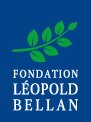 logo-fondation-leopold-bellan